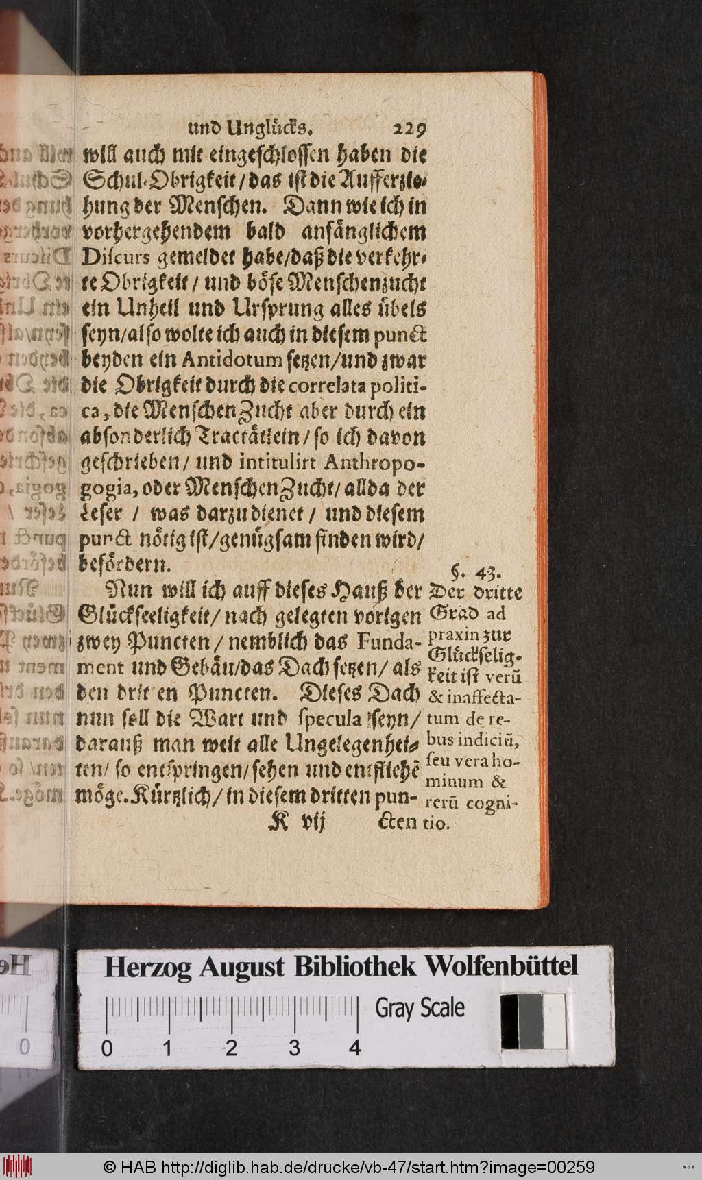 http://diglib.hab.de/drucke/vb-47/00259.jpg