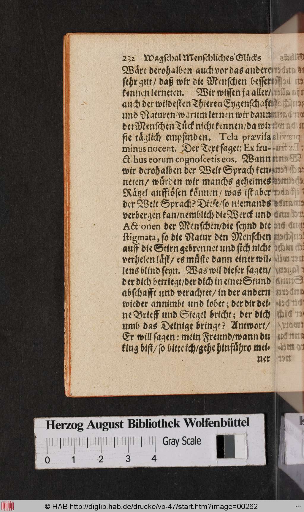 http://diglib.hab.de/drucke/vb-47/00262.jpg