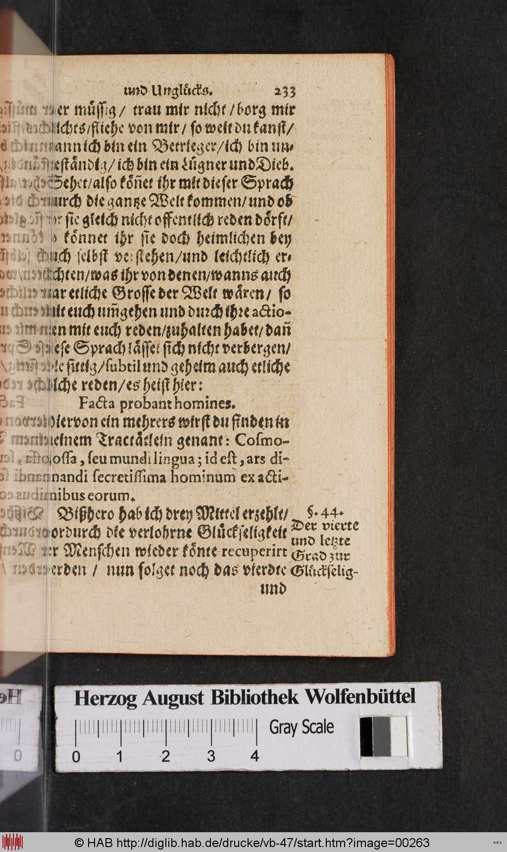 http://diglib.hab.de/drucke/vb-47/00263.jpg