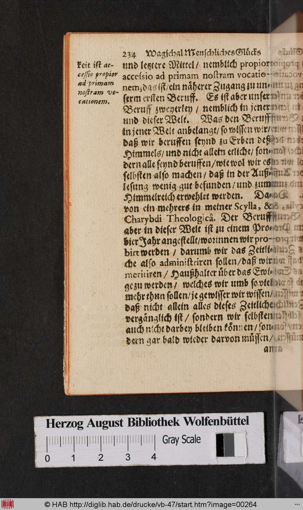 http://diglib.hab.de/drucke/vb-47/00264.jpg