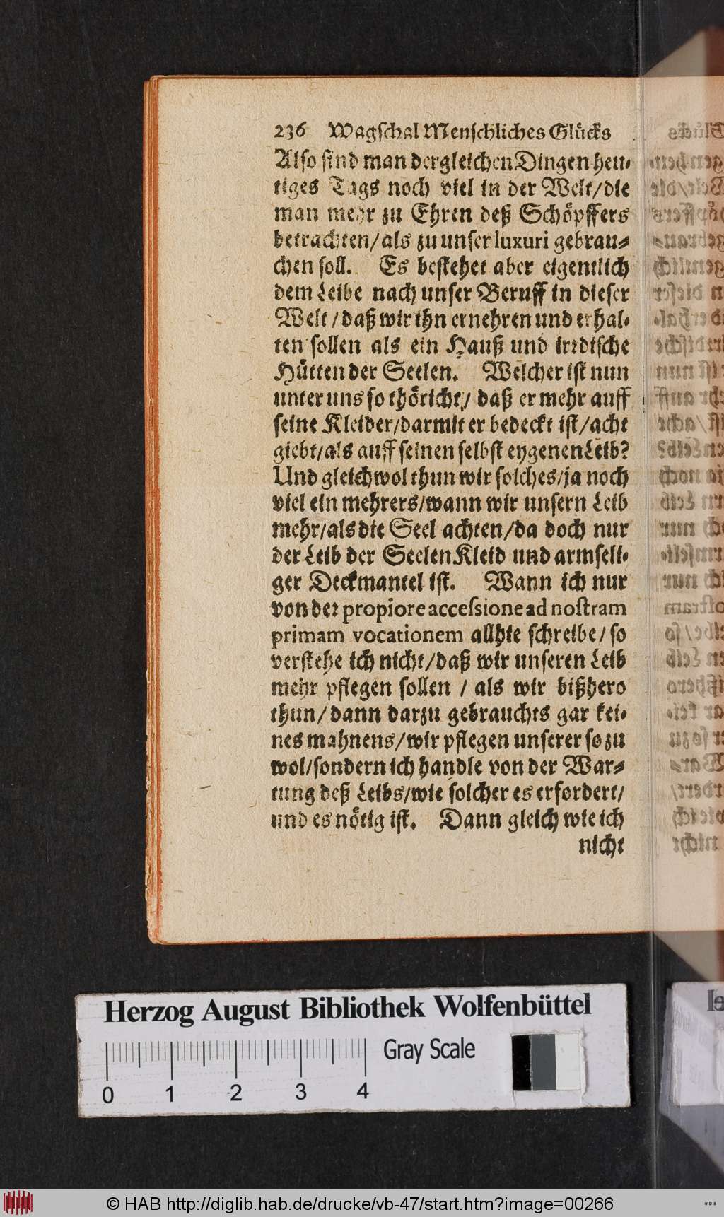 http://diglib.hab.de/drucke/vb-47/00266.jpg
