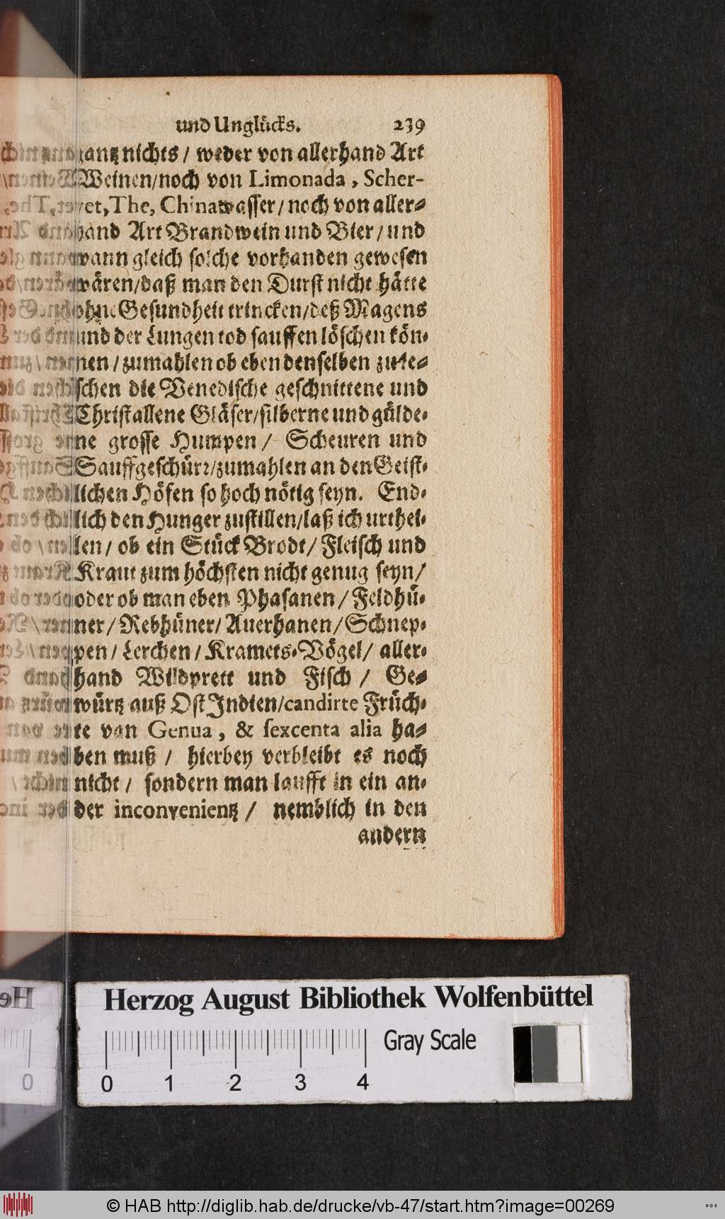 http://diglib.hab.de/drucke/vb-47/00269.jpg