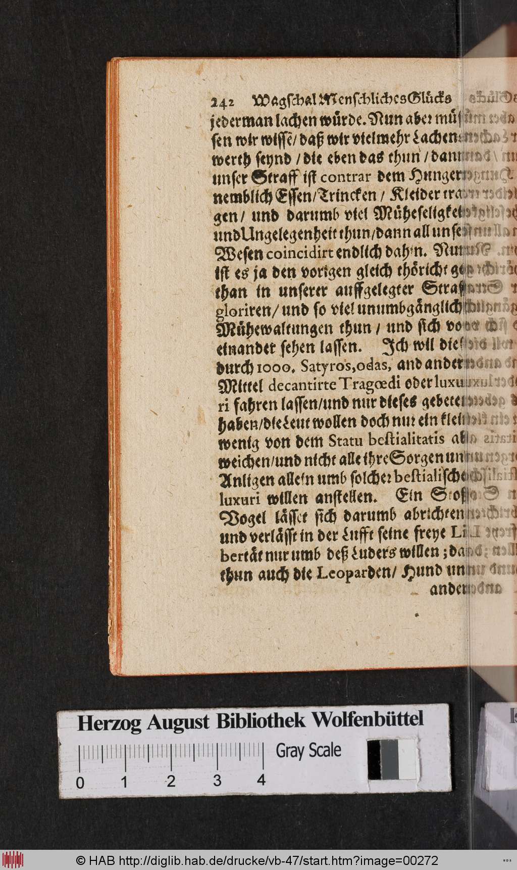 http://diglib.hab.de/drucke/vb-47/00272.jpg