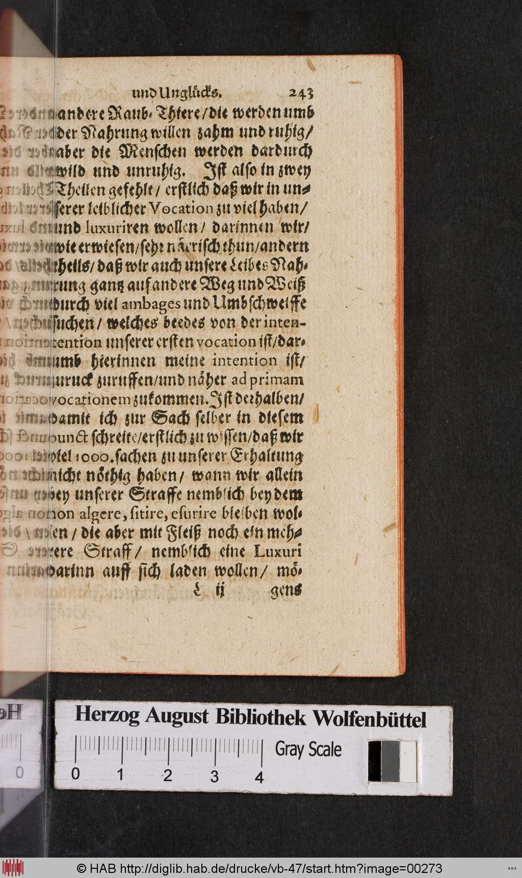 http://diglib.hab.de/drucke/vb-47/00273.jpg