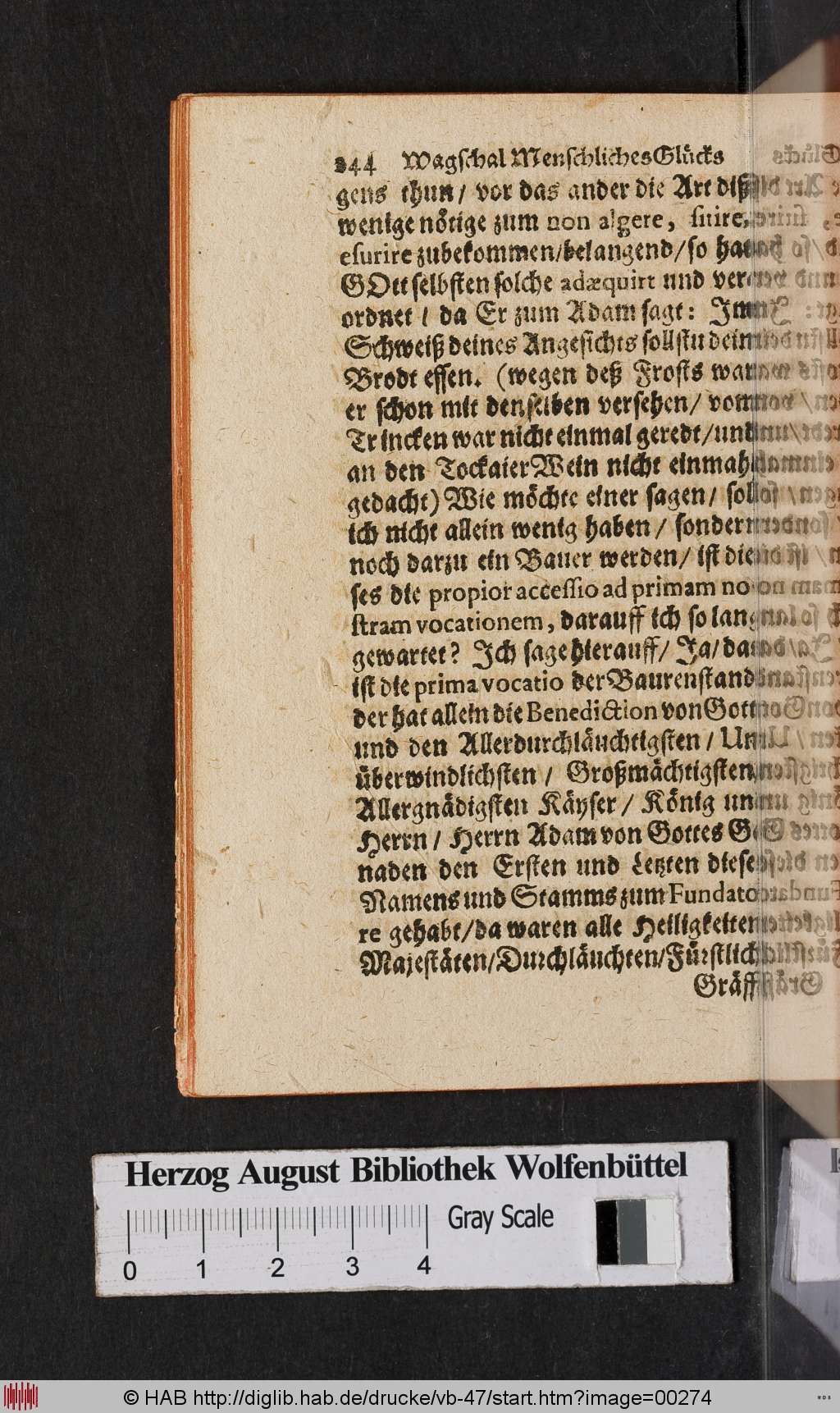 http://diglib.hab.de/drucke/vb-47/00274.jpg