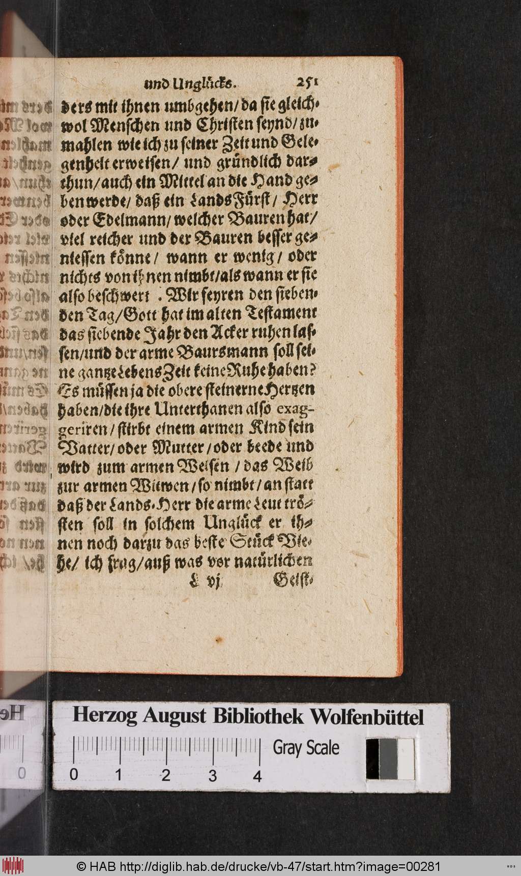 http://diglib.hab.de/drucke/vb-47/00281.jpg