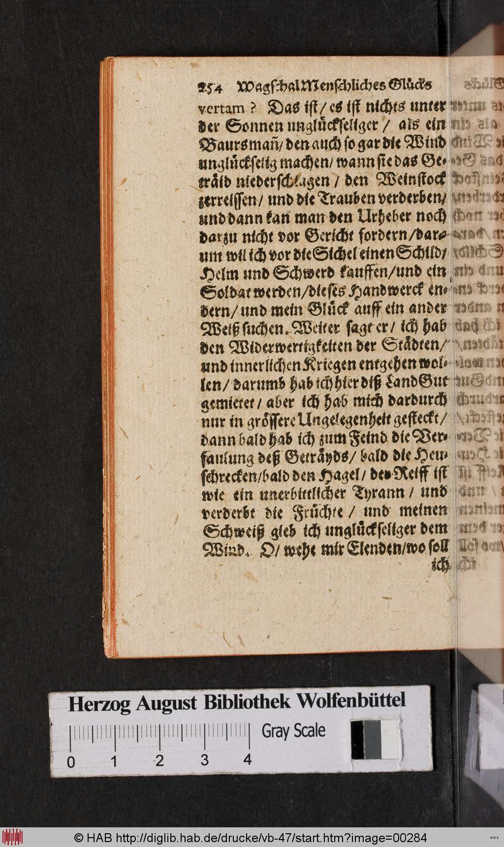 http://diglib.hab.de/drucke/vb-47/00284.jpg