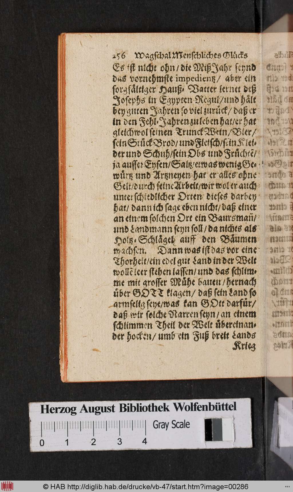 http://diglib.hab.de/drucke/vb-47/00286.jpg