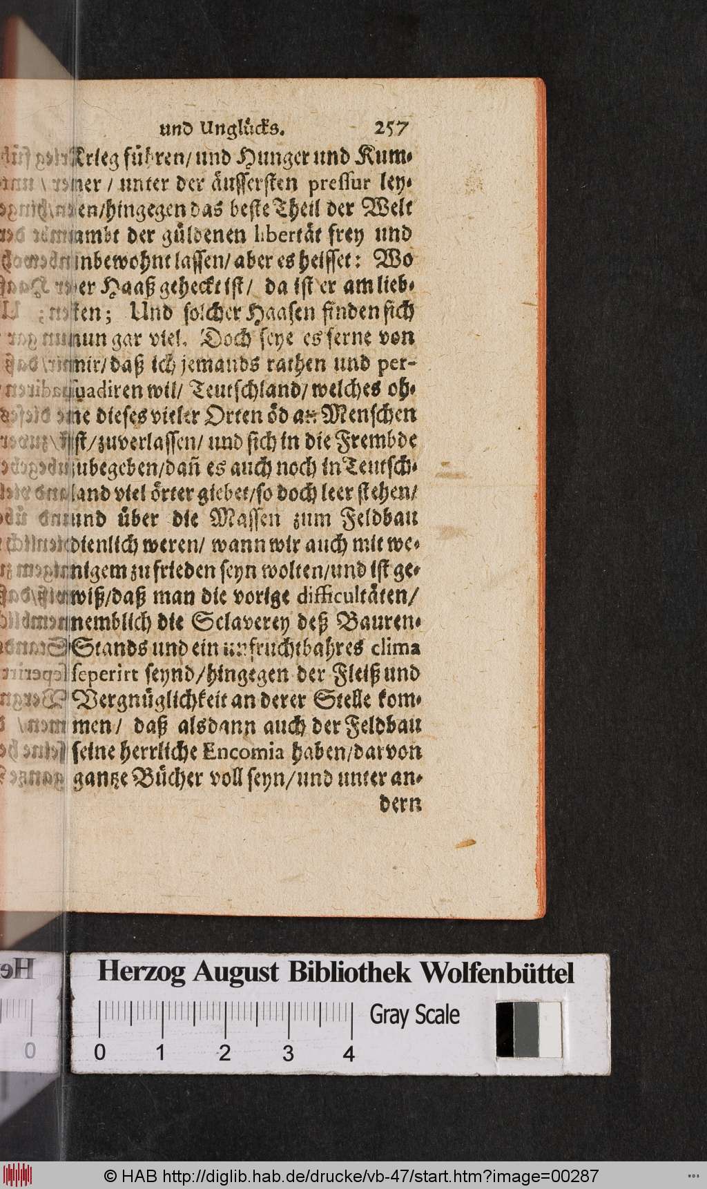 http://diglib.hab.de/drucke/vb-47/00287.jpg