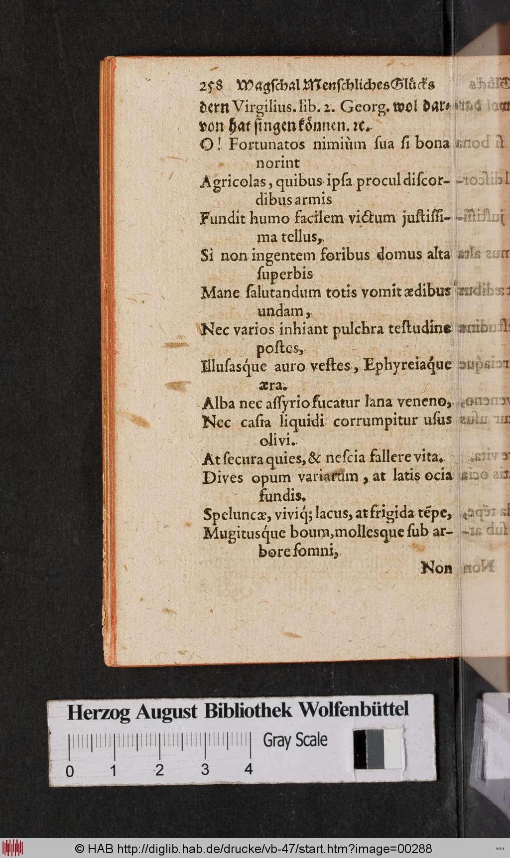 http://diglib.hab.de/drucke/vb-47/00288.jpg