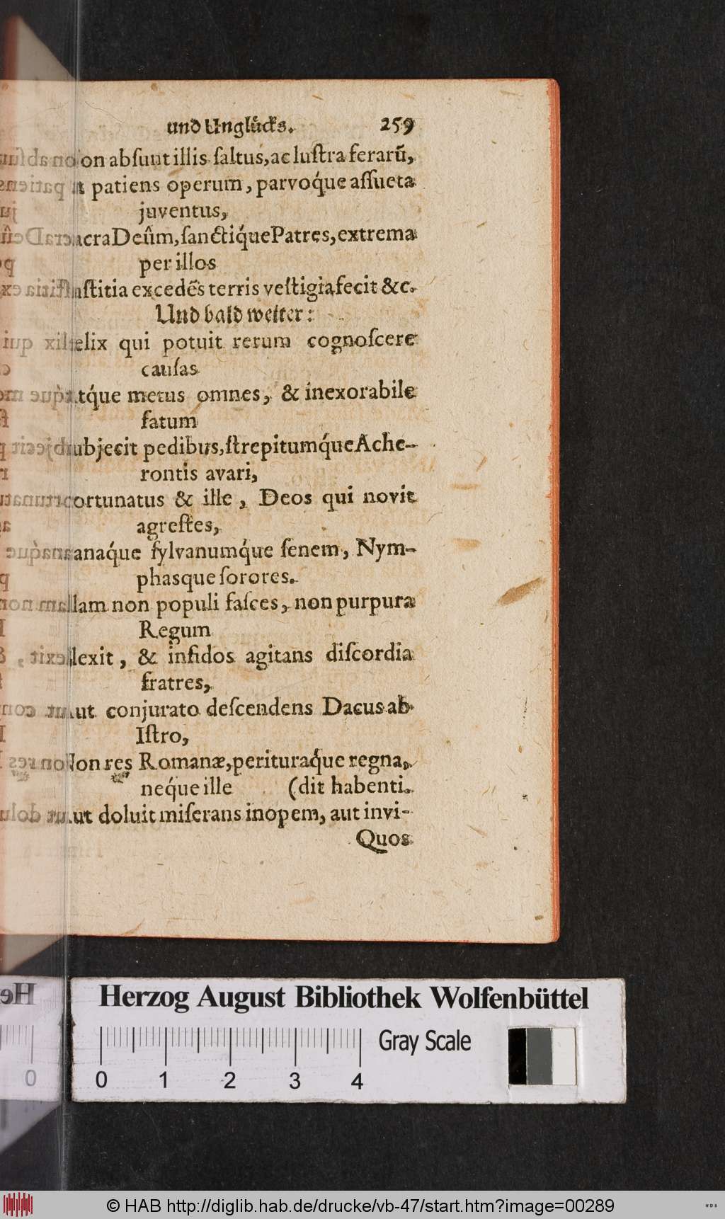 http://diglib.hab.de/drucke/vb-47/00289.jpg