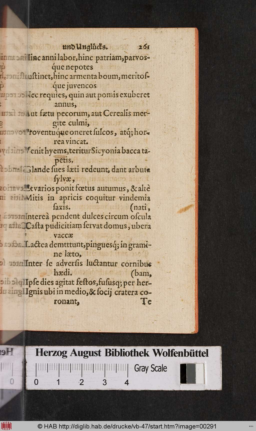 http://diglib.hab.de/drucke/vb-47/00291.jpg