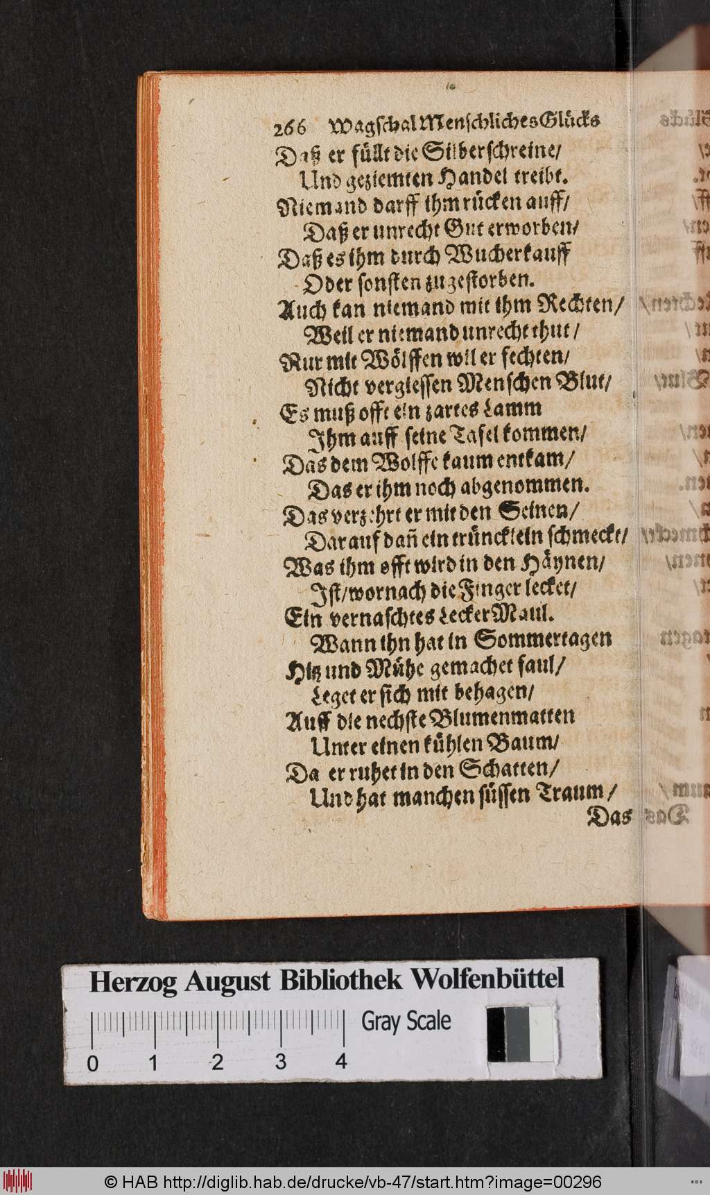http://diglib.hab.de/drucke/vb-47/00296.jpg