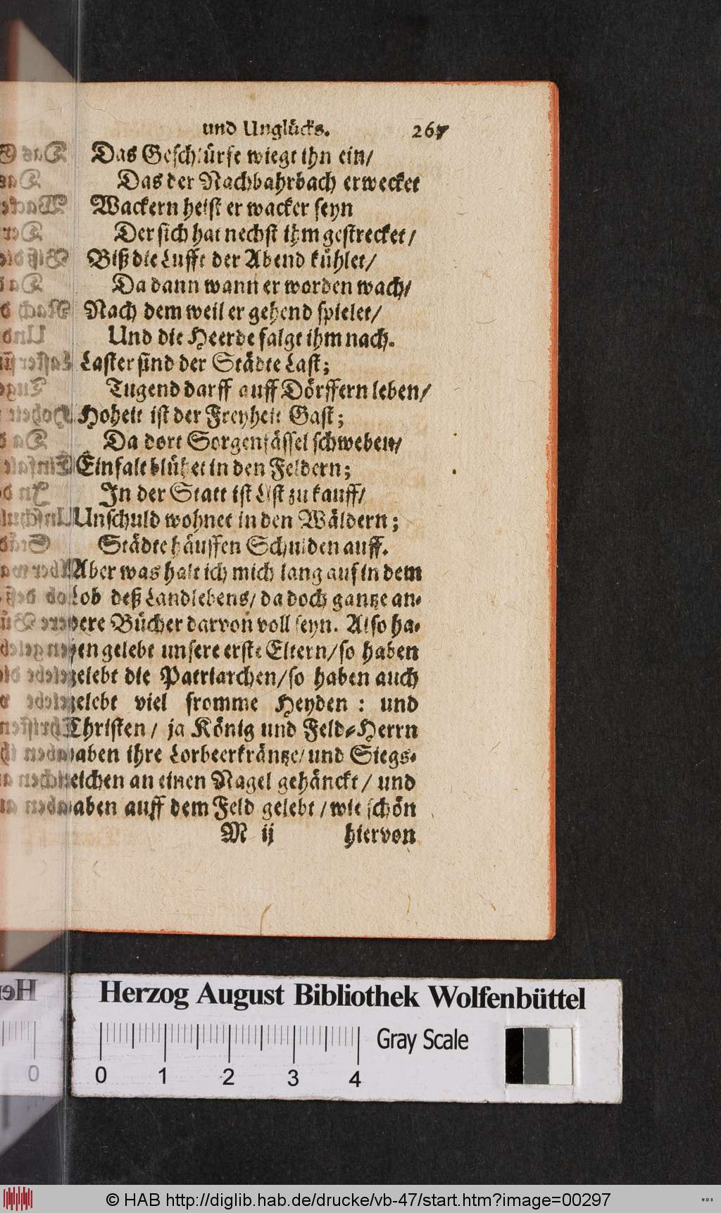 http://diglib.hab.de/drucke/vb-47/00297.jpg