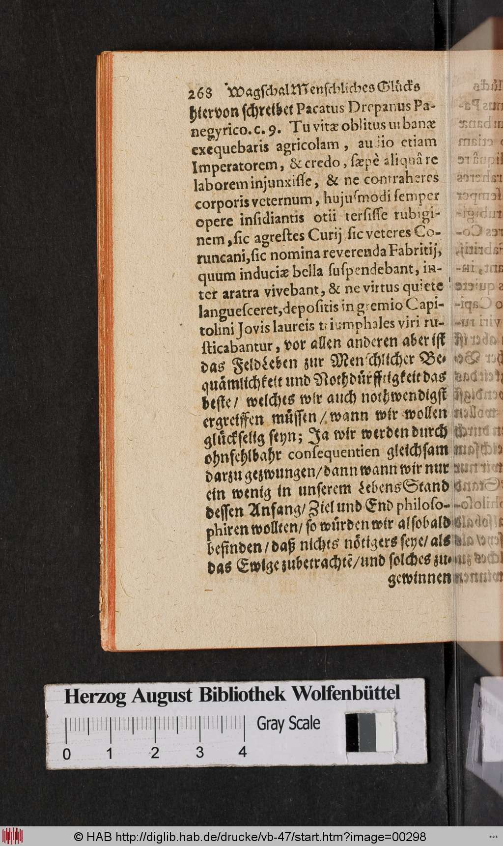 http://diglib.hab.de/drucke/vb-47/00298.jpg