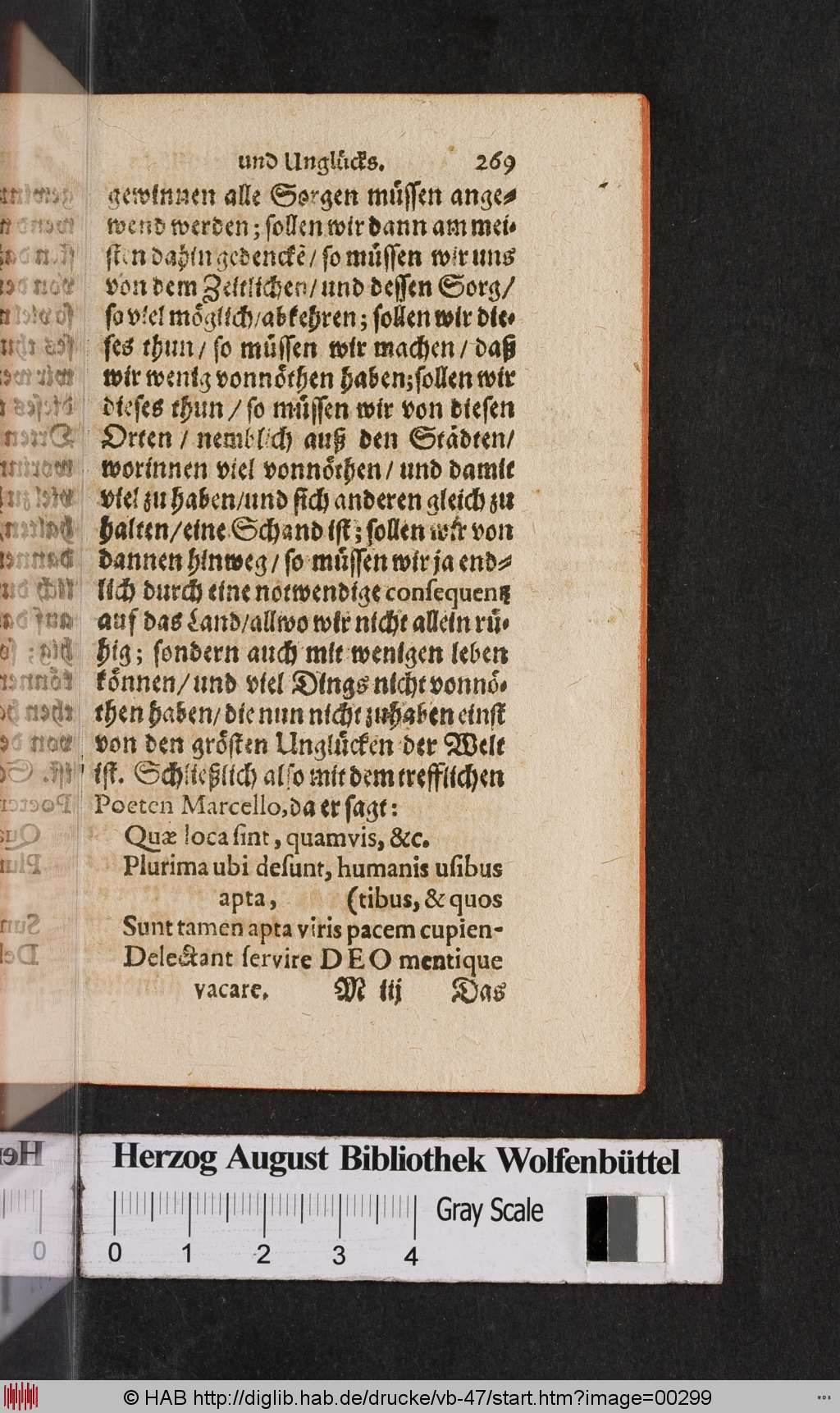 http://diglib.hab.de/drucke/vb-47/00299.jpg