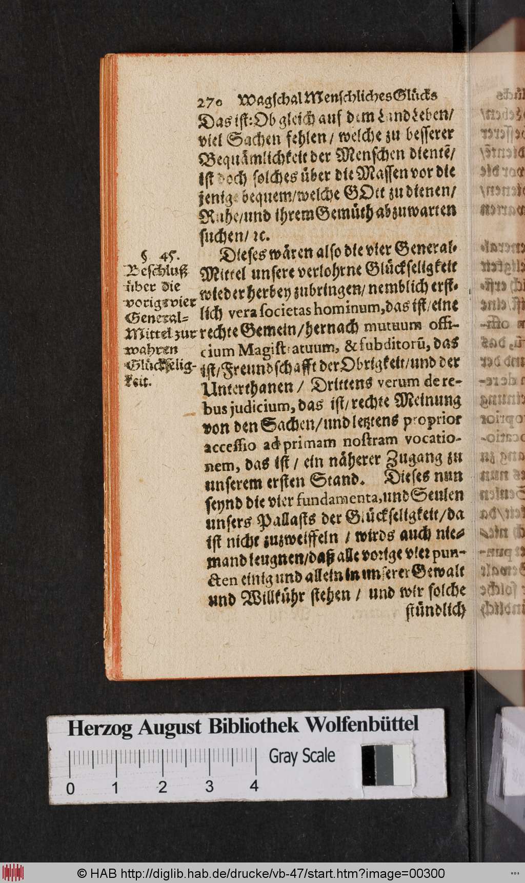 http://diglib.hab.de/drucke/vb-47/00300.jpg