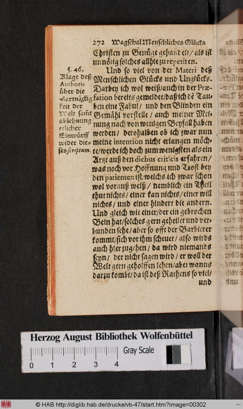 http://diglib.hab.de/drucke/vb-47/00302.jpg