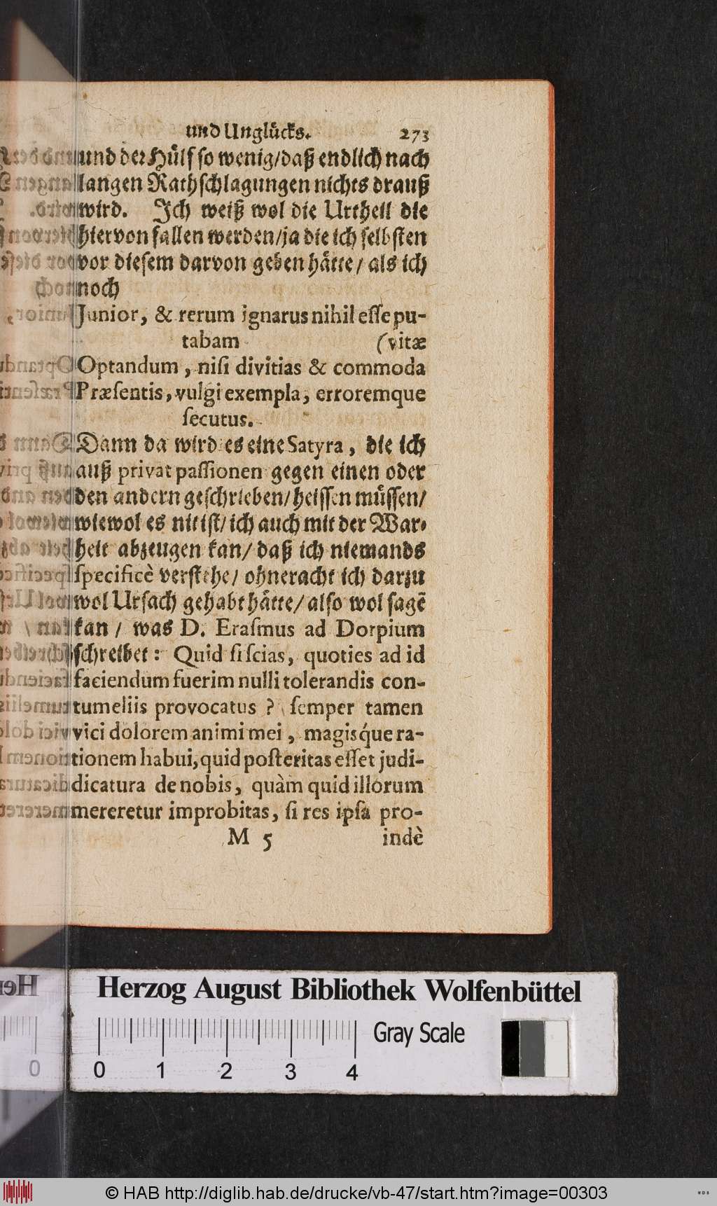 http://diglib.hab.de/drucke/vb-47/00303.jpg