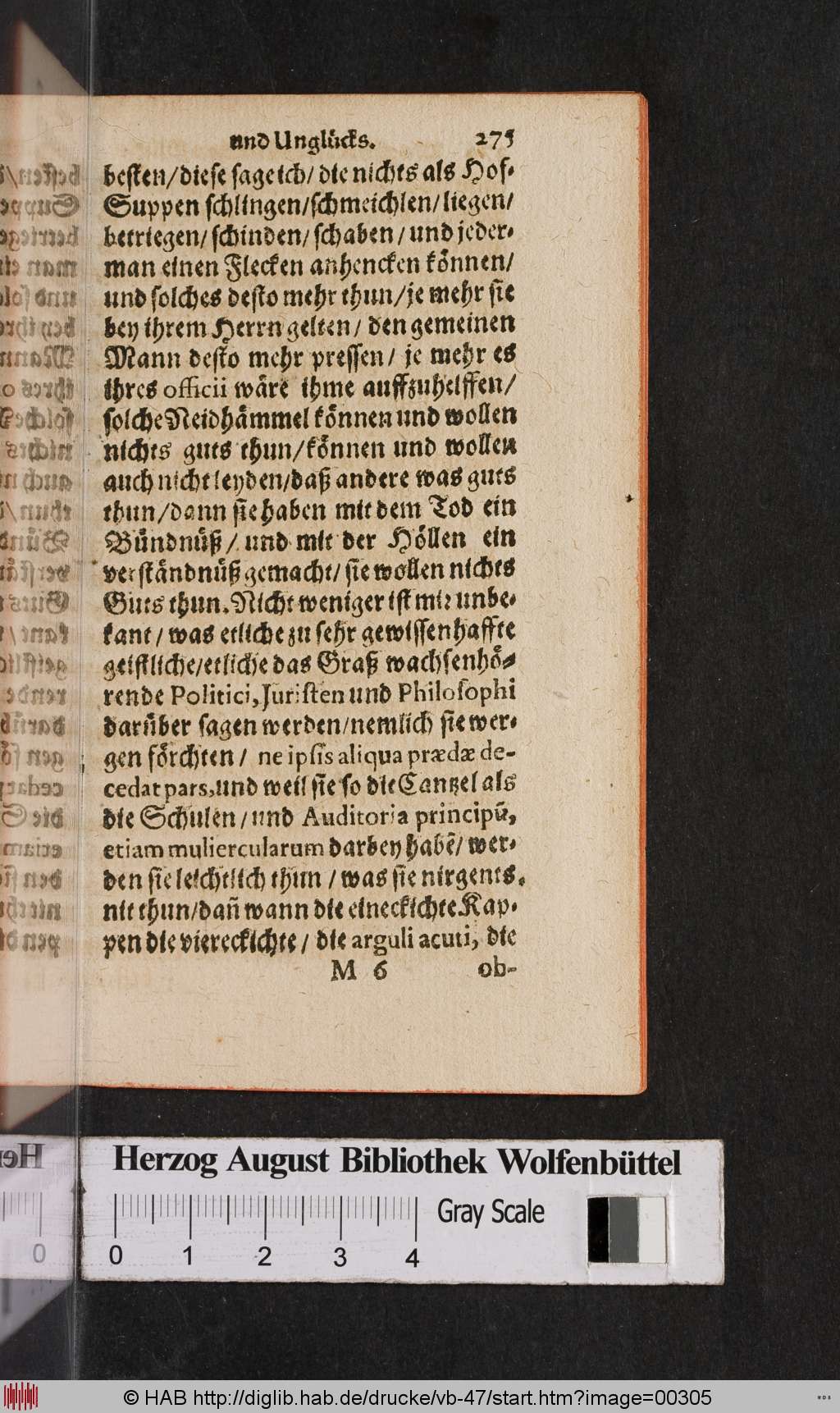http://diglib.hab.de/drucke/vb-47/00305.jpg