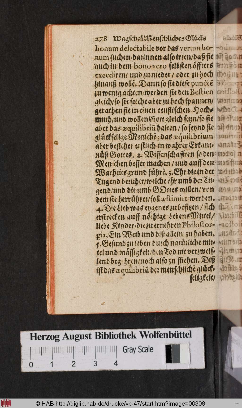 http://diglib.hab.de/drucke/vb-47/00308.jpg