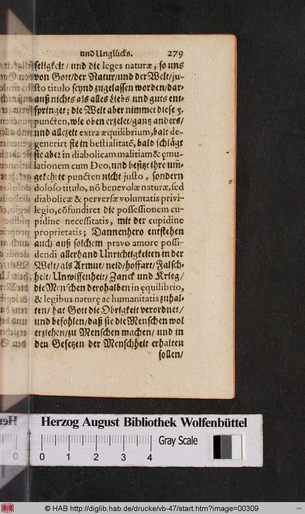 http://diglib.hab.de/drucke/vb-47/00309.jpg