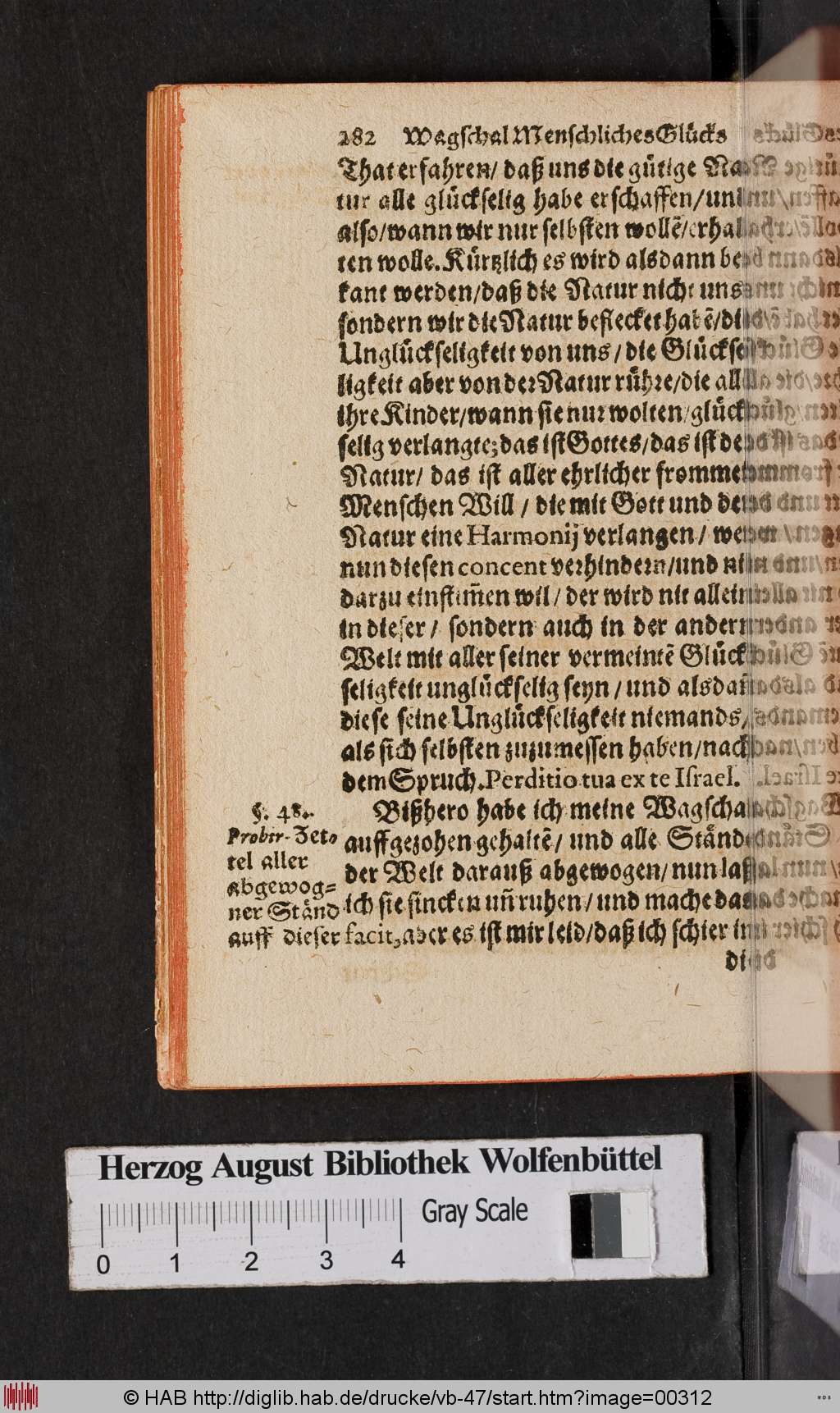 http://diglib.hab.de/drucke/vb-47/00312.jpg