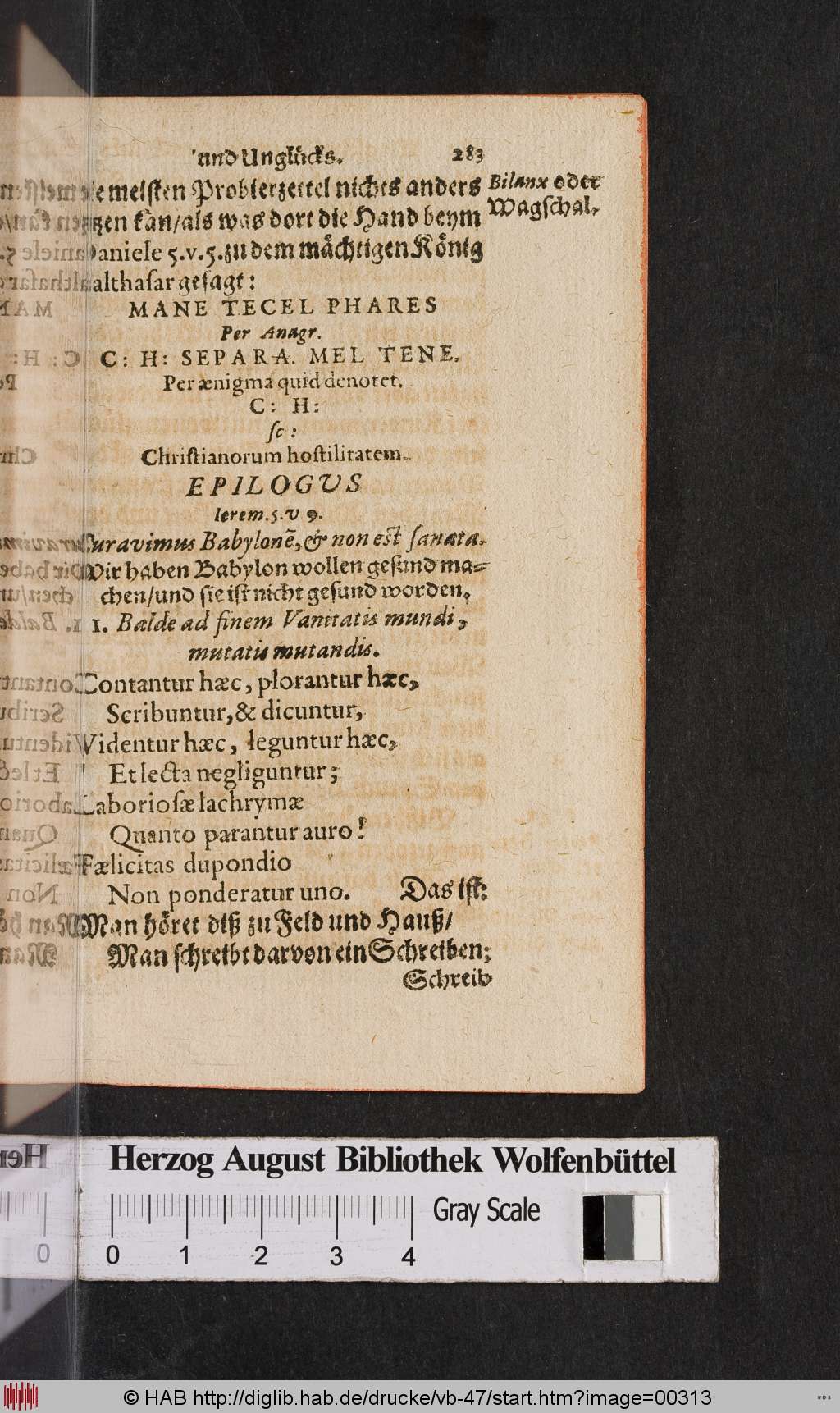 http://diglib.hab.de/drucke/vb-47/00313.jpg