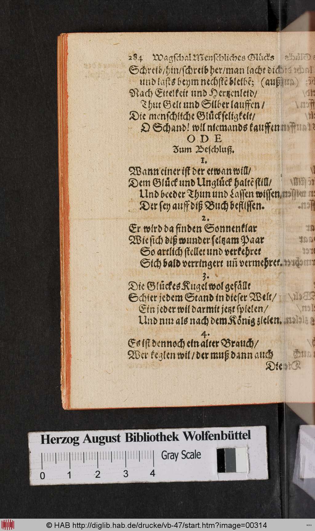 http://diglib.hab.de/drucke/vb-47/00314.jpg