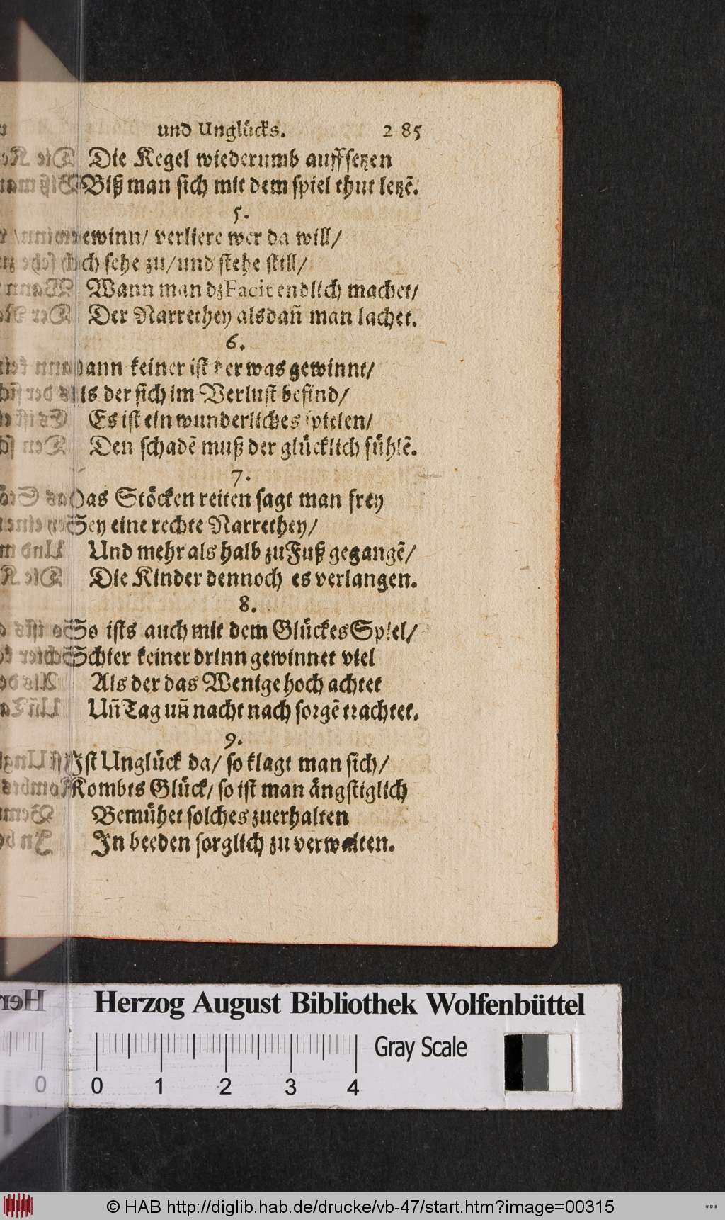 http://diglib.hab.de/drucke/vb-47/00315.jpg