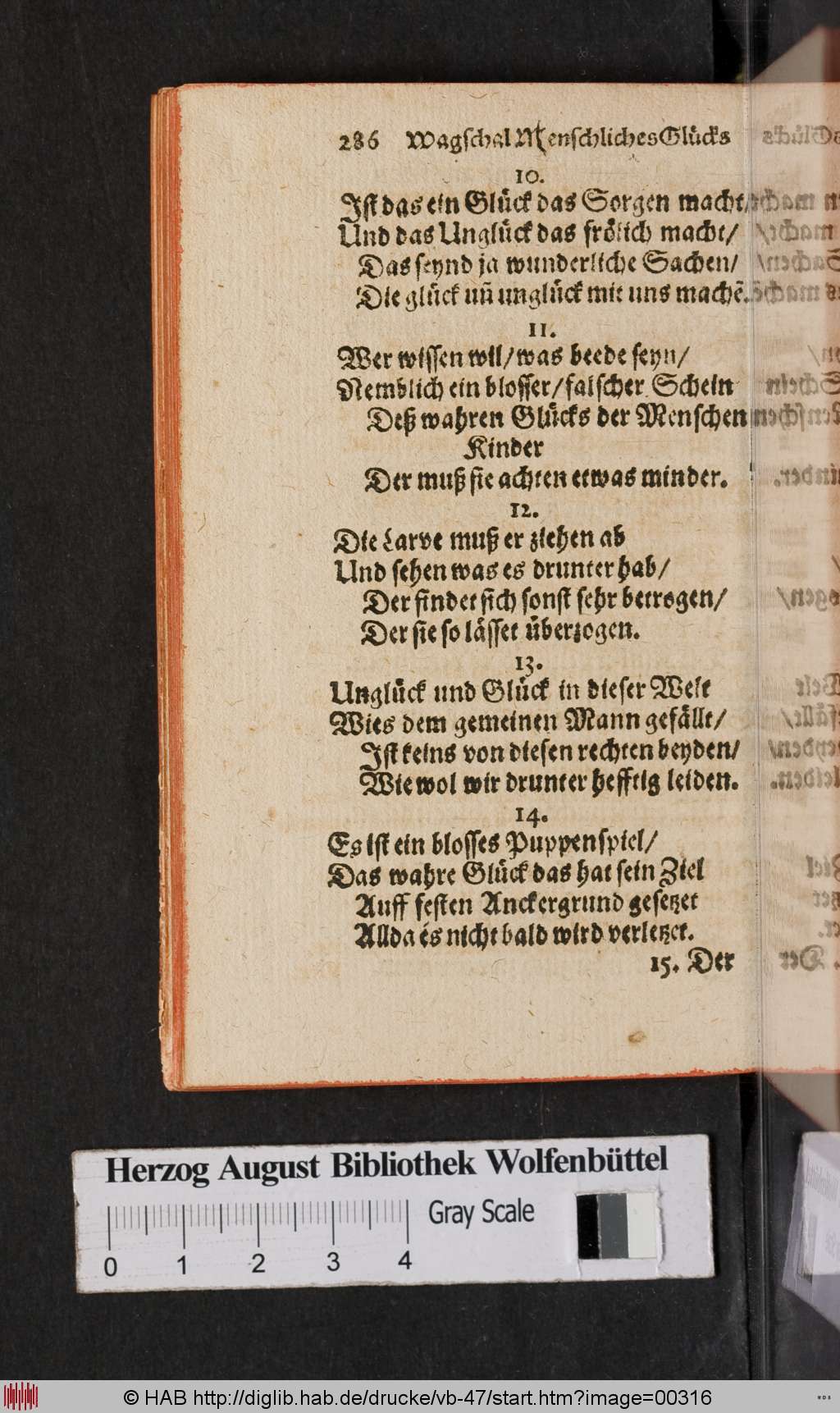 http://diglib.hab.de/drucke/vb-47/00316.jpg