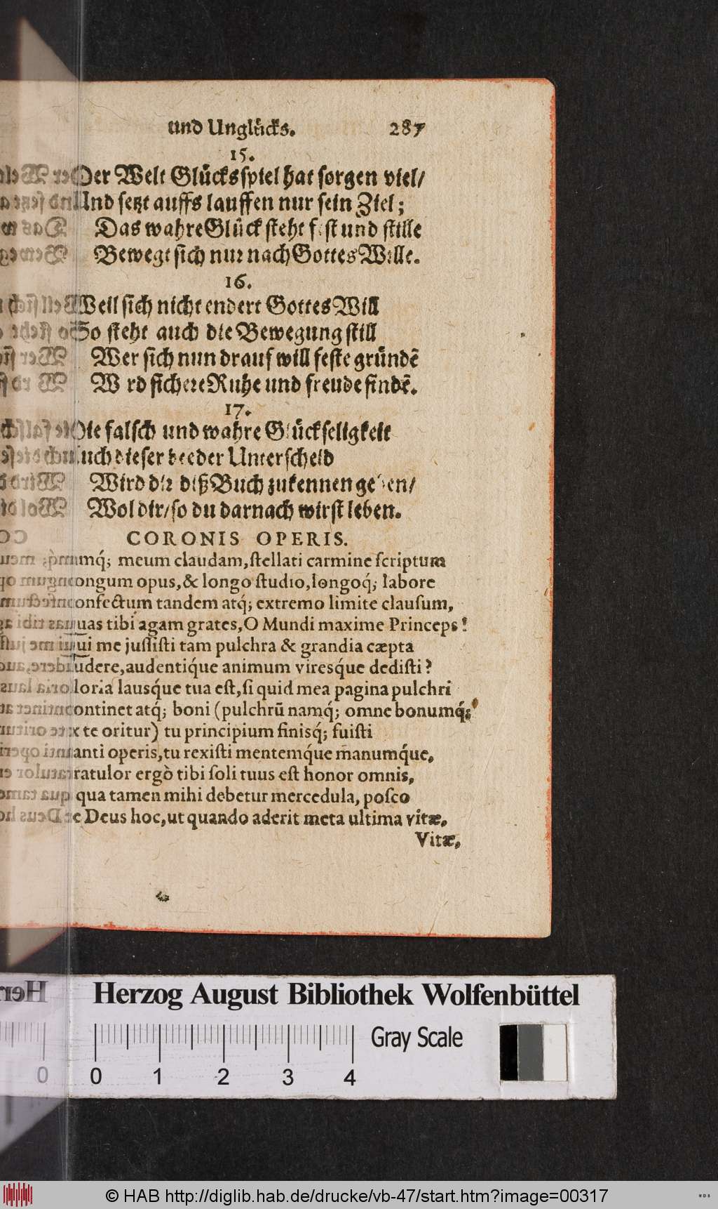 http://diglib.hab.de/drucke/vb-47/00317.jpg