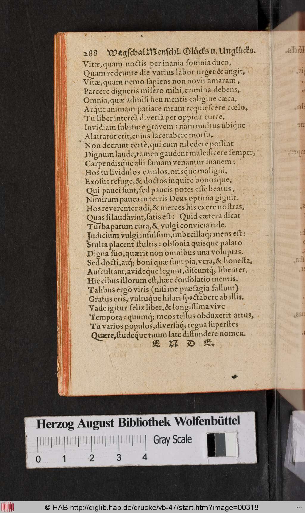 http://diglib.hab.de/drucke/vb-47/00318.jpg