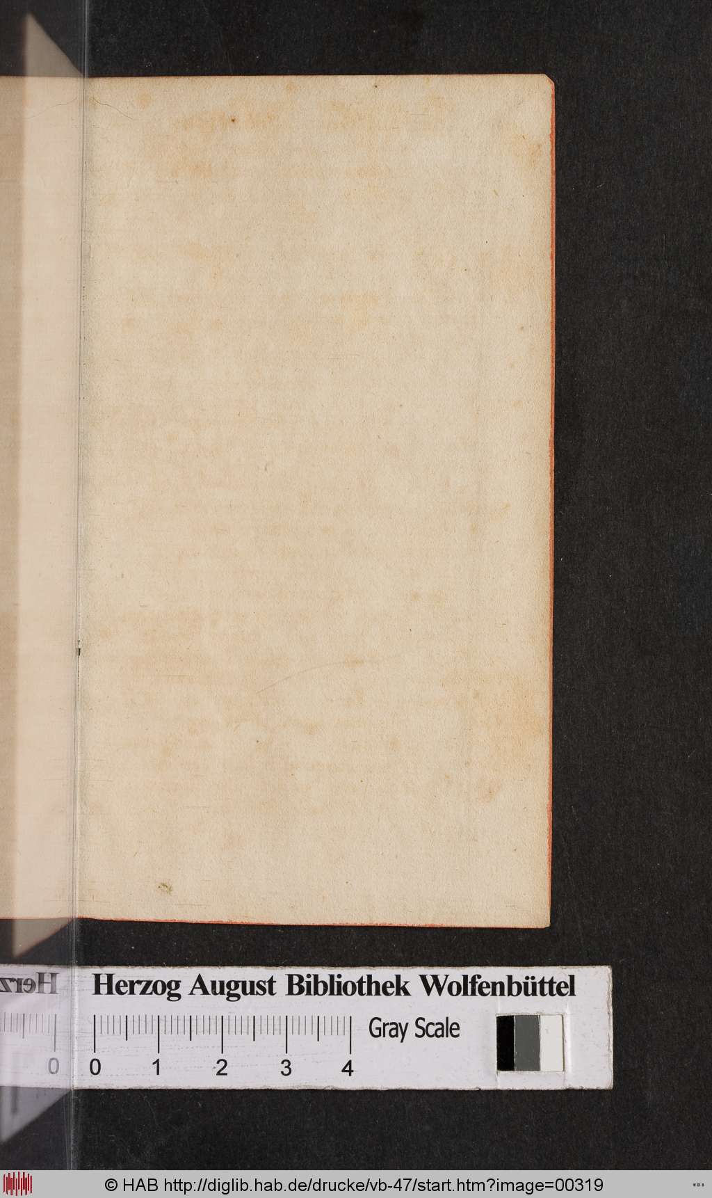 http://diglib.hab.de/drucke/vb-47/00319.jpg