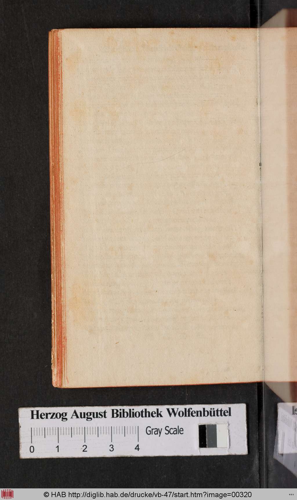 http://diglib.hab.de/drucke/vb-47/00320.jpg
