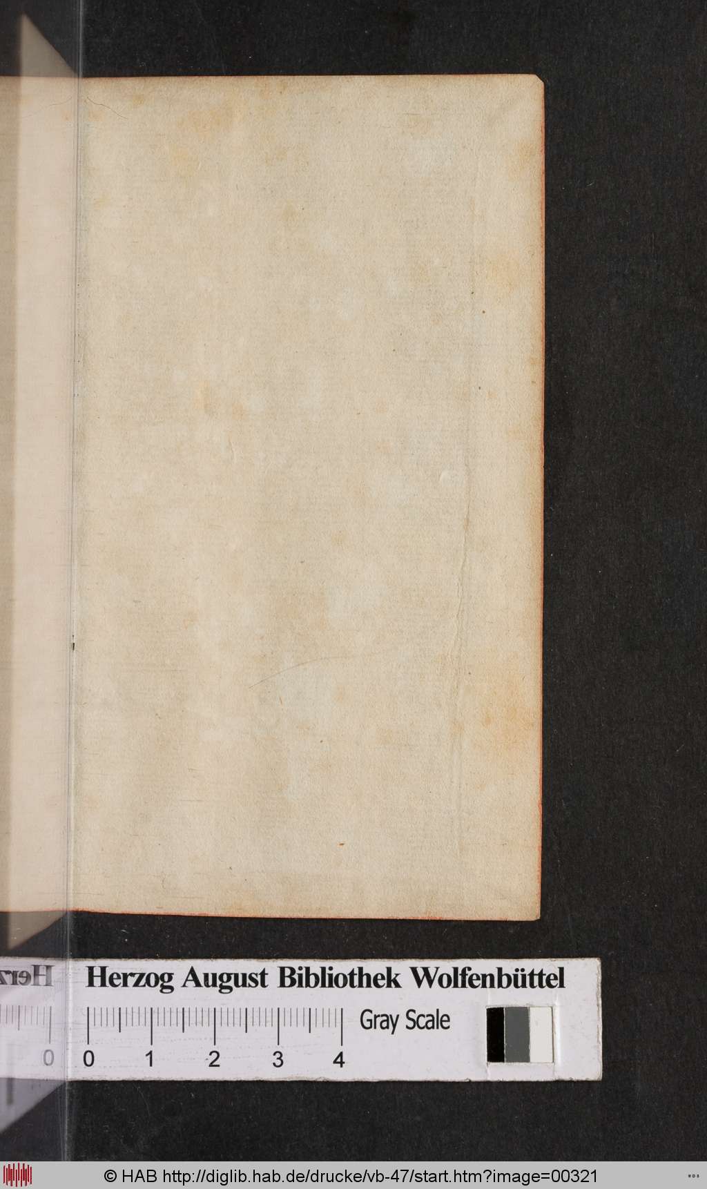 http://diglib.hab.de/drucke/vb-47/00321.jpg
