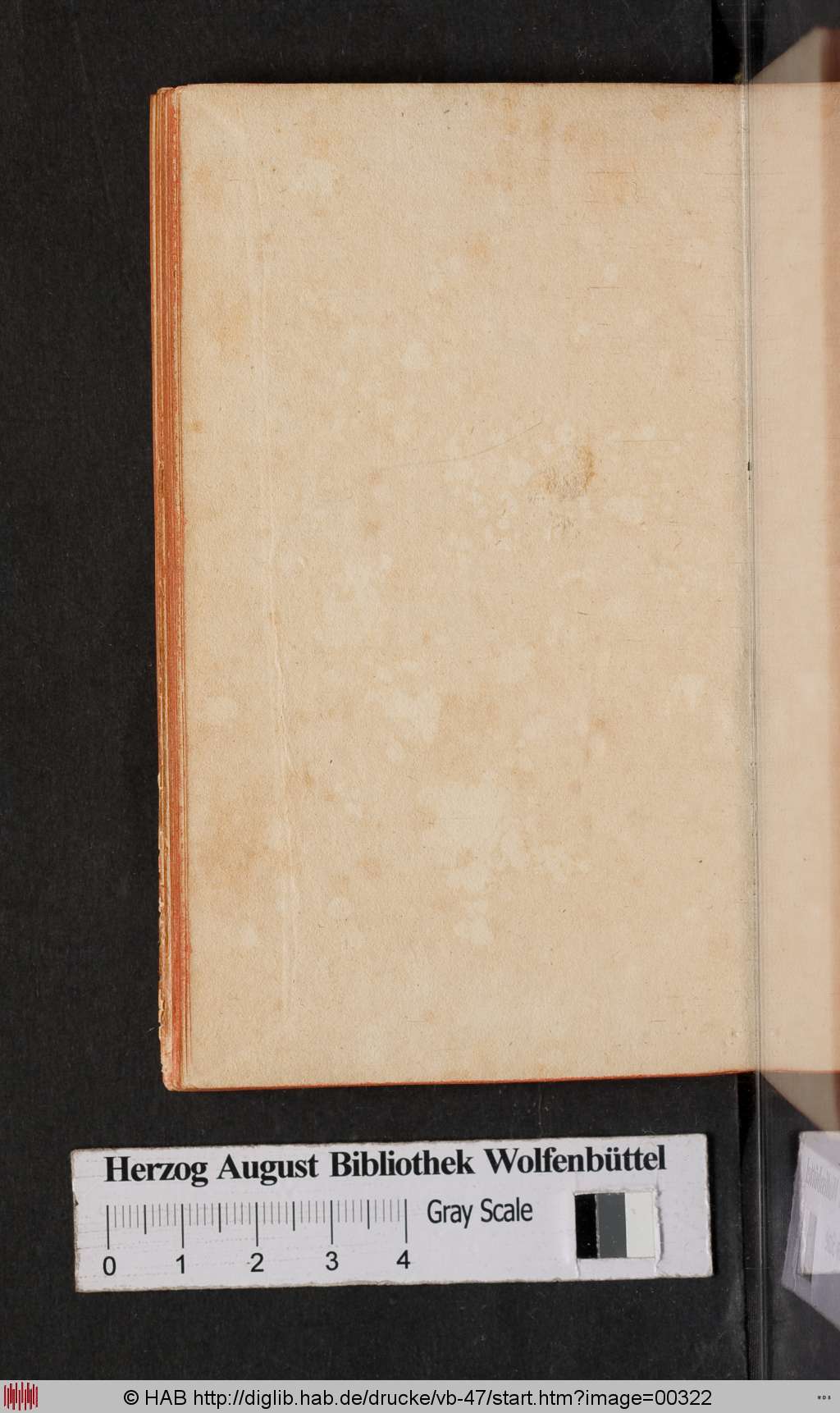 http://diglib.hab.de/drucke/vb-47/00322.jpg