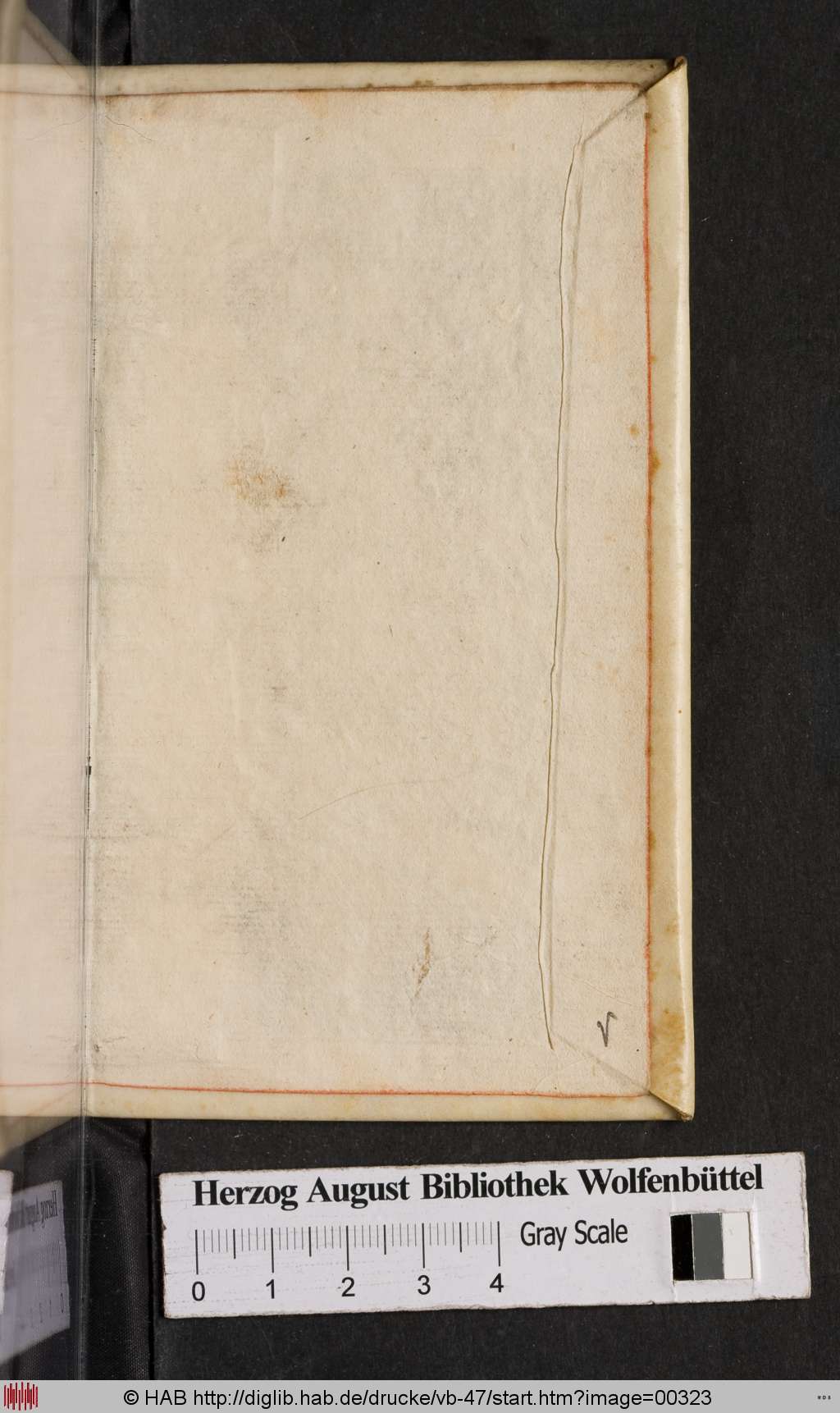 http://diglib.hab.de/drucke/vb-47/00323.jpg
