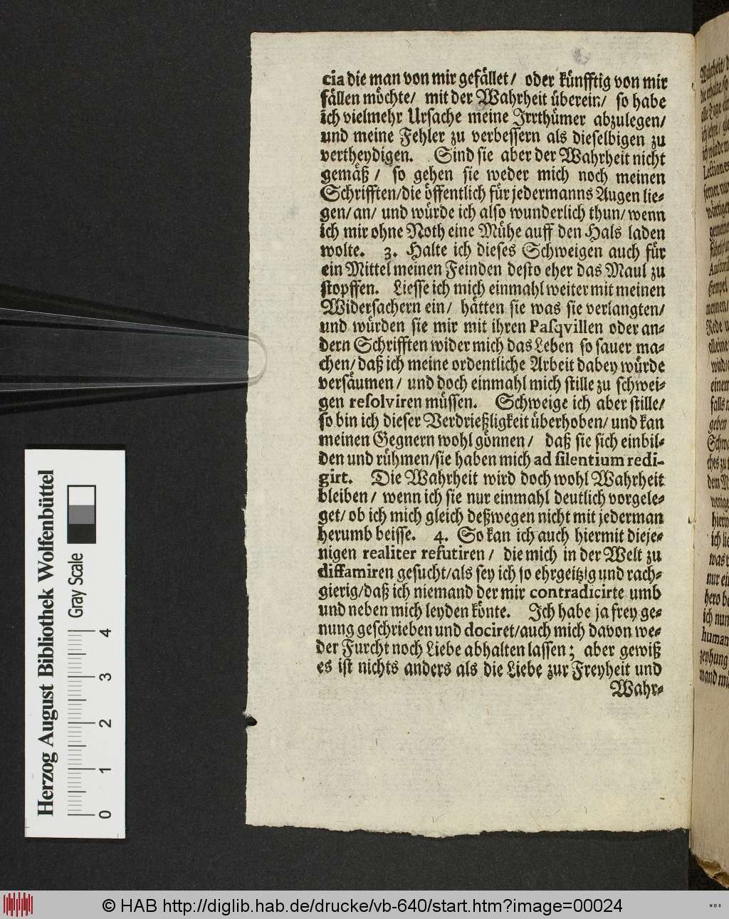 http://diglib.hab.de/drucke/vb-640/00024.jpg