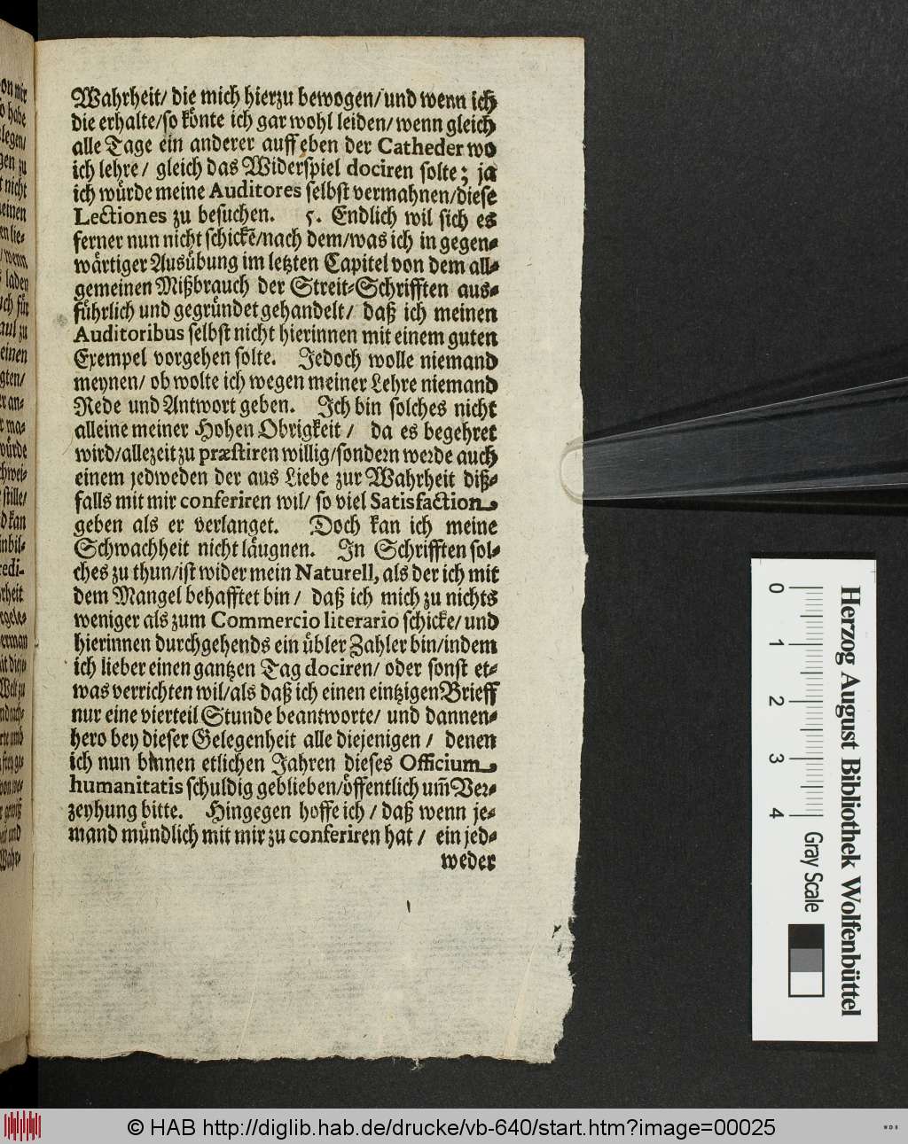 http://diglib.hab.de/drucke/vb-640/00025.jpg