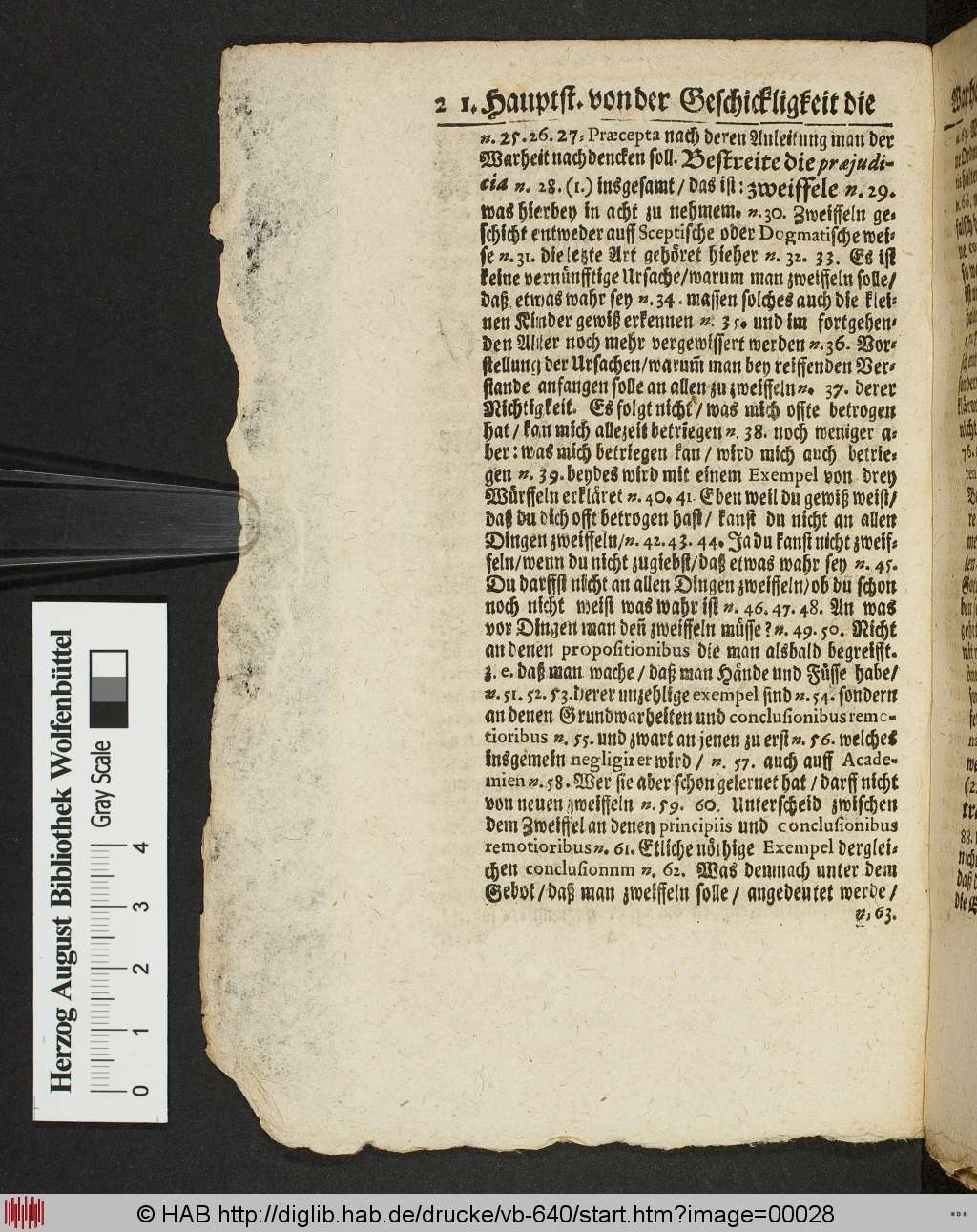 http://diglib.hab.de/drucke/vb-640/00028.jpg