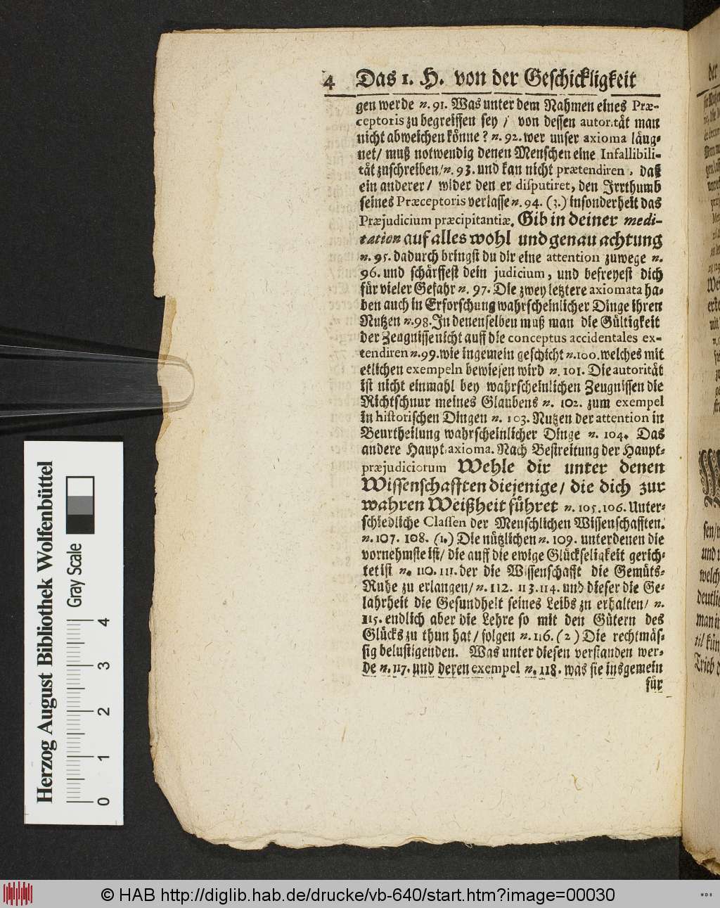 http://diglib.hab.de/drucke/vb-640/00030.jpg