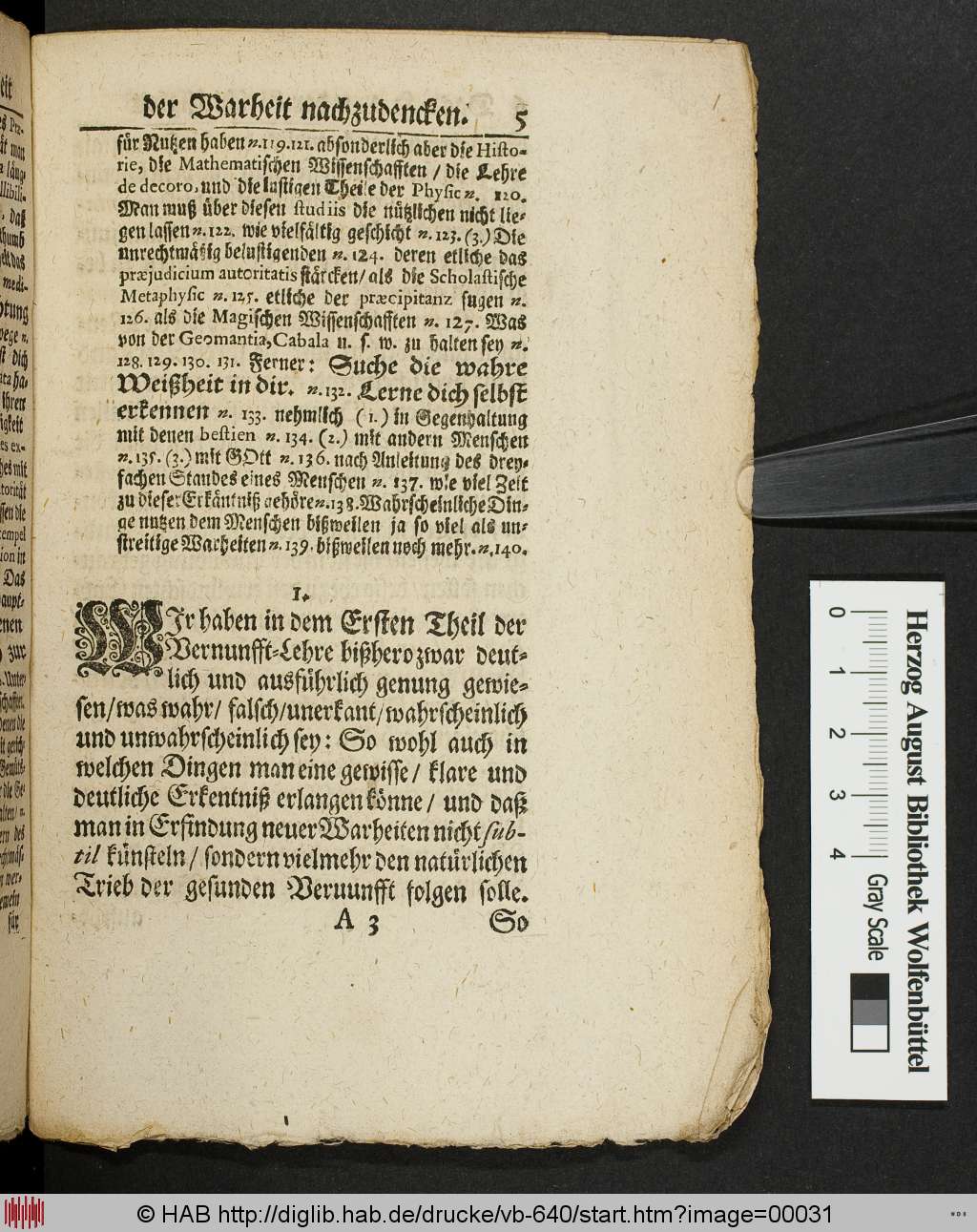 http://diglib.hab.de/drucke/vb-640/00031.jpg