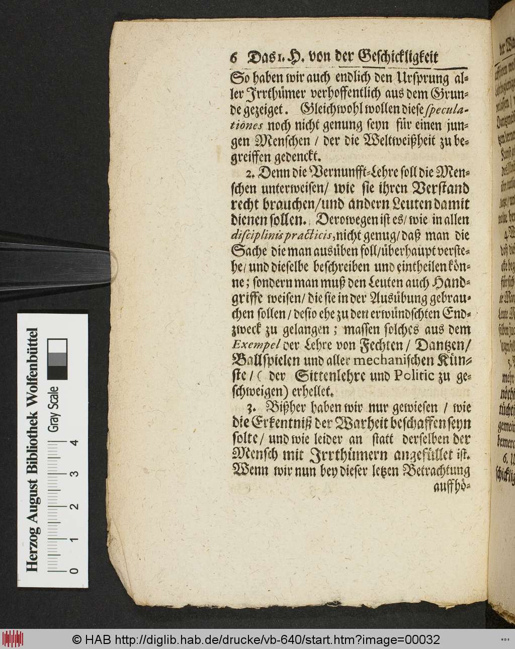 http://diglib.hab.de/drucke/vb-640/00032.jpg