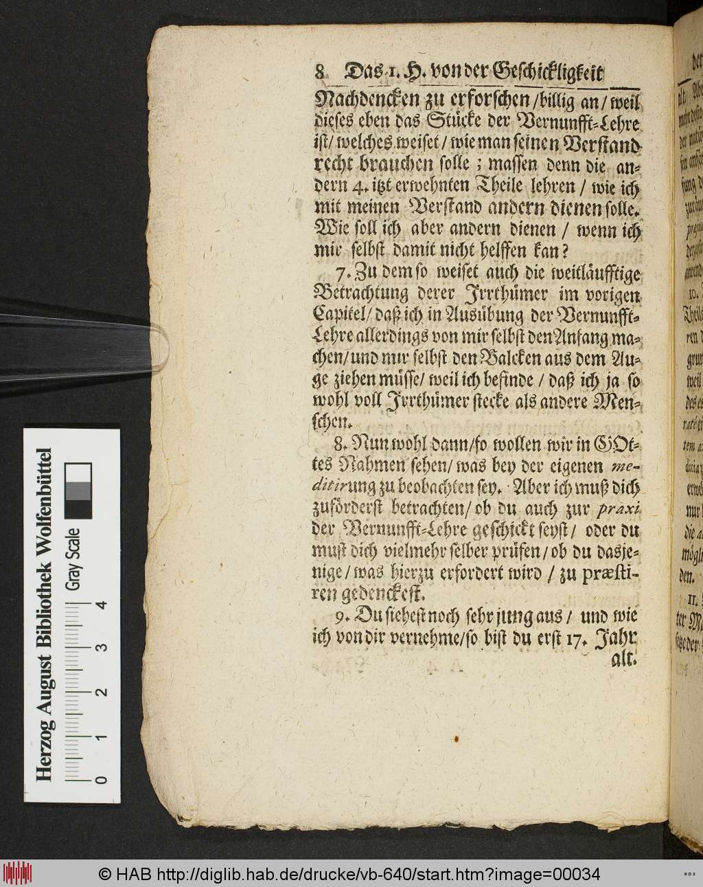 http://diglib.hab.de/drucke/vb-640/00034.jpg