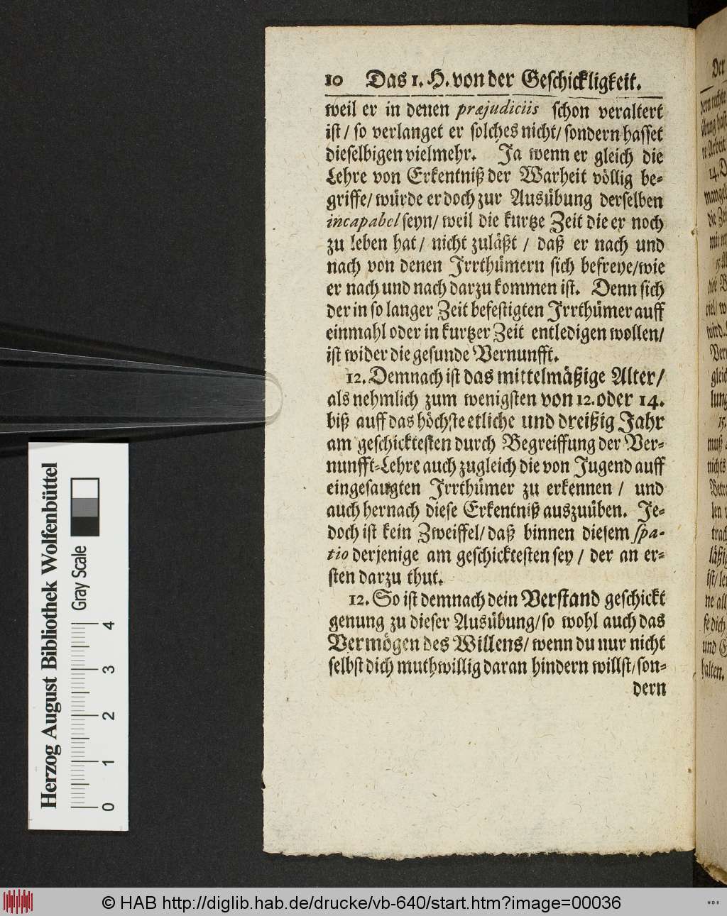 http://diglib.hab.de/drucke/vb-640/00036.jpg