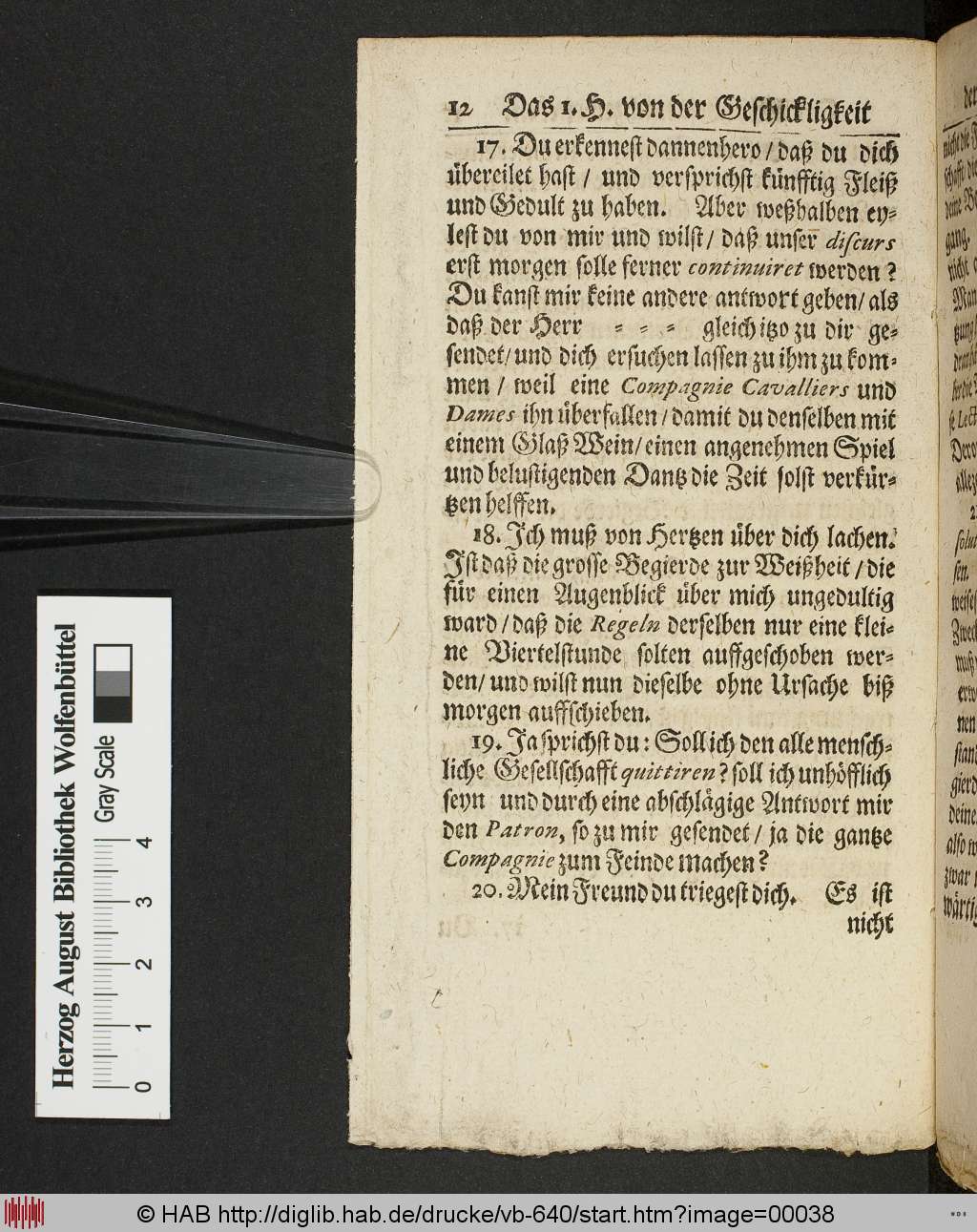 http://diglib.hab.de/drucke/vb-640/00038.jpg