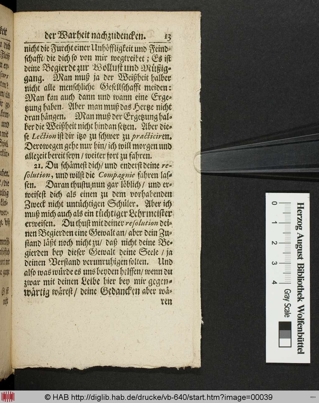 http://diglib.hab.de/drucke/vb-640/00039.jpg