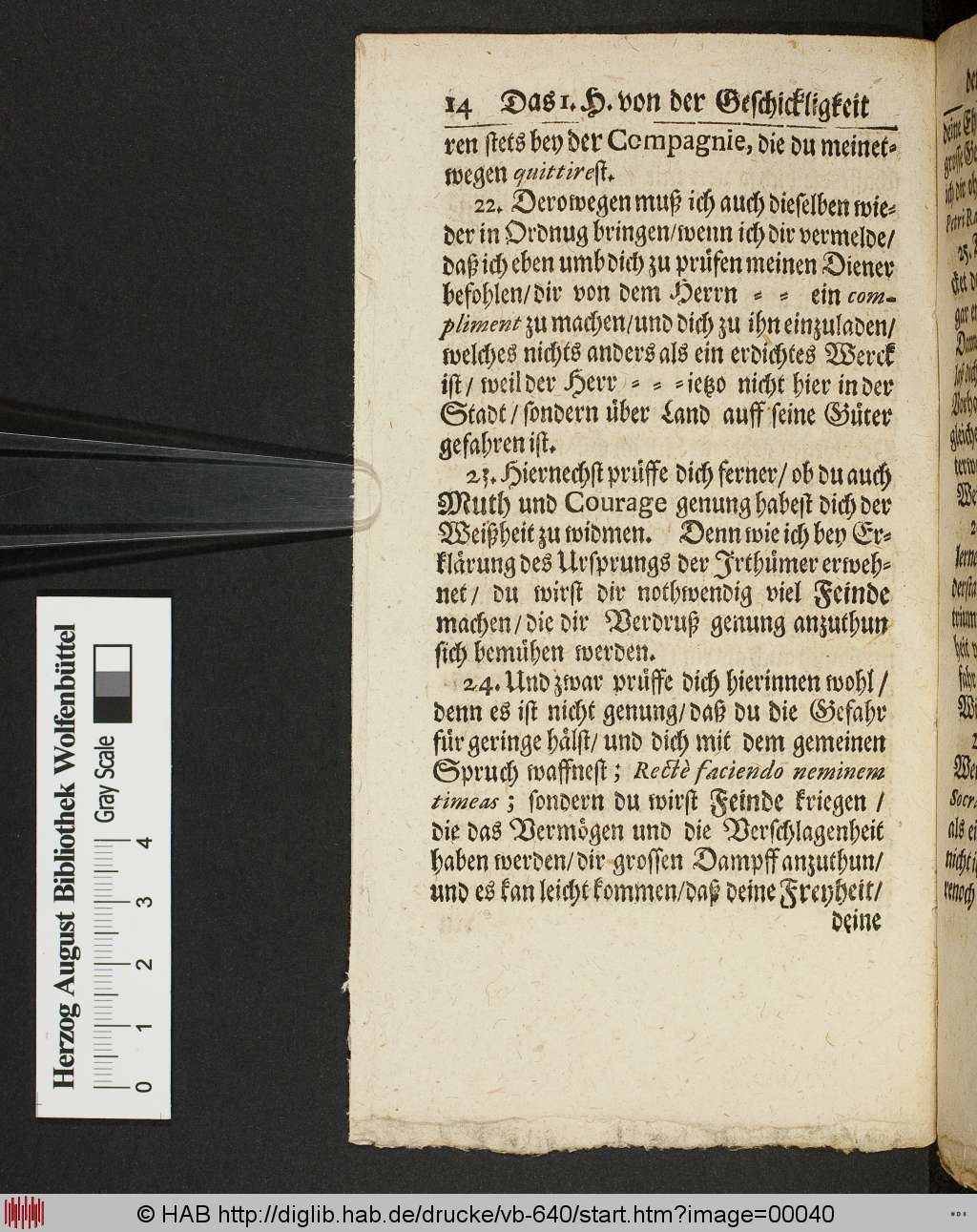 http://diglib.hab.de/drucke/vb-640/00040.jpg