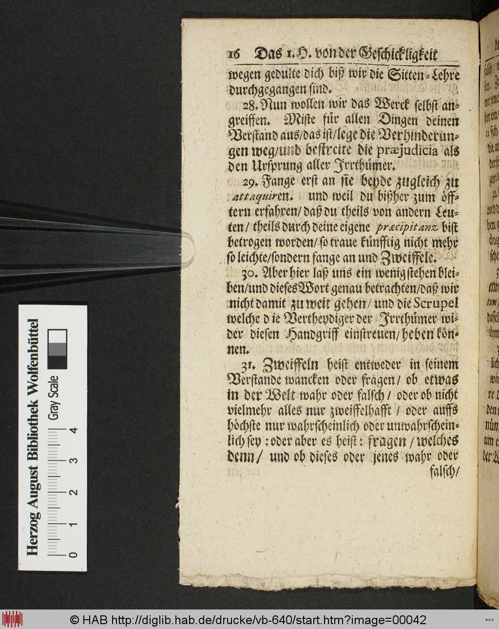 http://diglib.hab.de/drucke/vb-640/00042.jpg